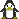 Pingüí